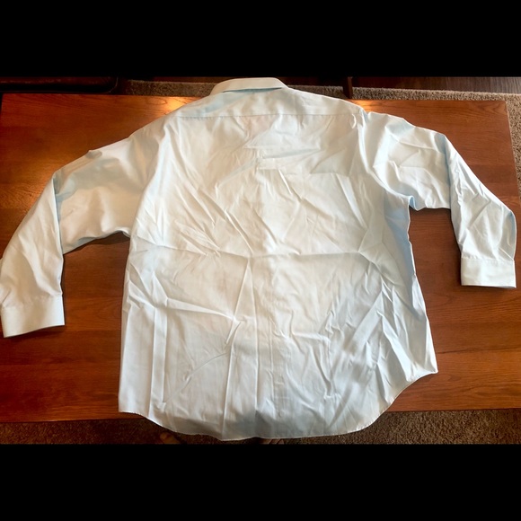 CK Calvin Klein (light Blue) - Picture 3 of 3